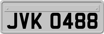 JVK0488