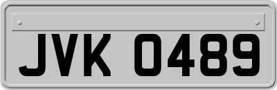 JVK0489