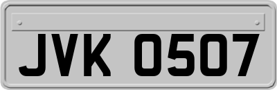 JVK0507