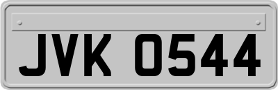 JVK0544