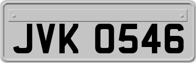 JVK0546