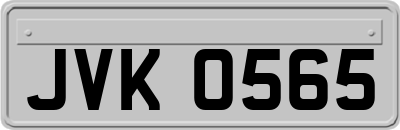 JVK0565