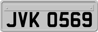JVK0569