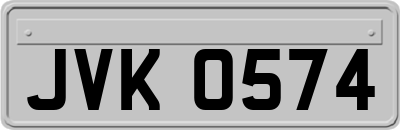 JVK0574