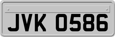 JVK0586