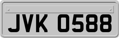 JVK0588