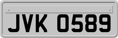 JVK0589