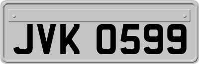 JVK0599