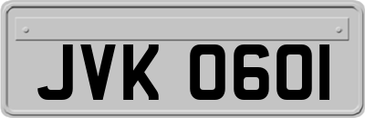 JVK0601