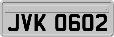 JVK0602