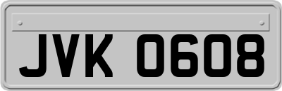 JVK0608