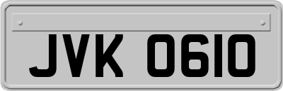 JVK0610
