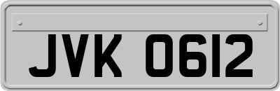 JVK0612