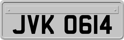 JVK0614