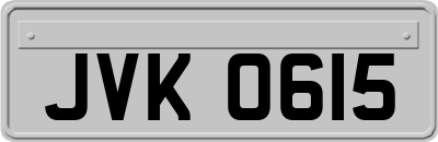 JVK0615