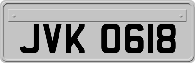 JVK0618