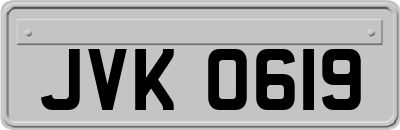 JVK0619