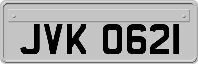 JVK0621
