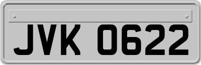 JVK0622