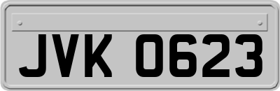 JVK0623