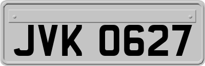 JVK0627