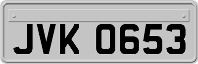 JVK0653