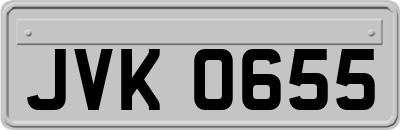JVK0655