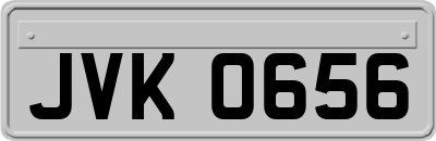 JVK0656