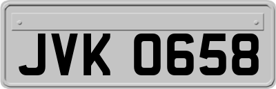 JVK0658