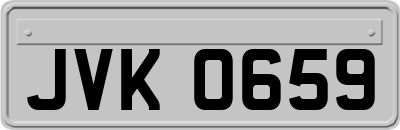 JVK0659