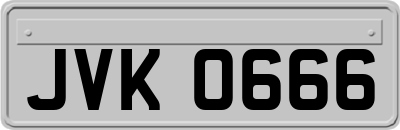 JVK0666