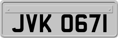 JVK0671