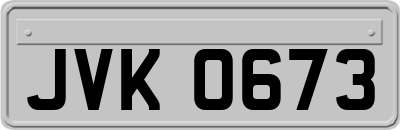 JVK0673
