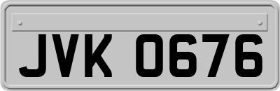 JVK0676