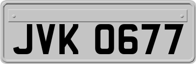 JVK0677