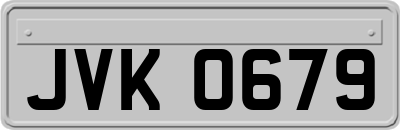 JVK0679