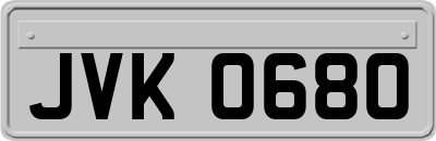 JVK0680
