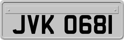 JVK0681