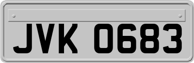 JVK0683