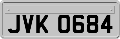 JVK0684