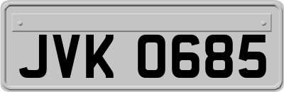JVK0685