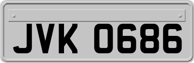 JVK0686