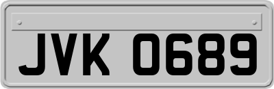 JVK0689
