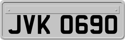 JVK0690