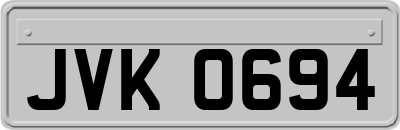 JVK0694