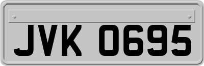 JVK0695
