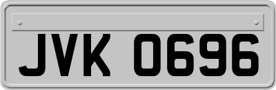 JVK0696