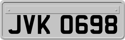 JVK0698