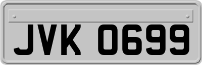 JVK0699