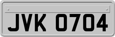 JVK0704